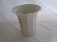 Vase weiss Rosenthal Studio Line Tappio Wirkkala 16cm Bayern - Würzburg Vorschau