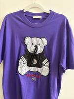 Moncler T-Shirt Nordrhein-Westfalen - Lüdenscheid Vorschau