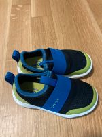 Crocs Kid's Swiftwater 22/23 (C6) Kr. München - Unterschleißheim Vorschau