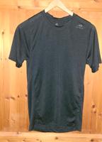 Adidas T Shirt XS Bayern - Brunnen Vorschau