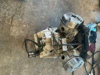 HONDA CX 500 Motor Teilespender Nordrhein-Westfalen - Herne Vorschau