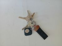 Schlüssel gefunden Brandenburg - Hennigsdorf Vorschau