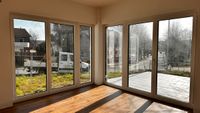 Einziehen u. Wohlfühlen - moderne Doppelhaushälfte in Bad Münder zum Kauf Niedersachsen - Bad Münder am Deister Vorschau