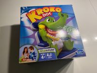 Kroko Doc Spiel Baden-Württemberg - Heidelberg Vorschau