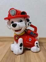 Lernspielzeug PAW PATROL MARSHALL Thüringen - Sondershausen Vorschau