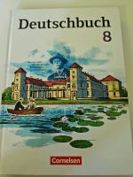 Schulbuch Deutsch ISBN 978-3-06-061991-7 Mecklenburg-Vorpommern - Neubrandenburg Vorschau