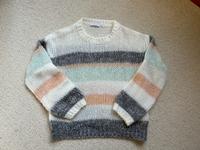 Rich & Royal Strickpullover Pullover Strick wie Neu M Niedersachsen - Bad Essen Vorschau