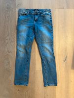 Zero Jeans 40 Nordrhein-Westfalen - Witten Vorschau