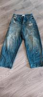 Jeanshose für Männer Sachsen - Klipphausen Vorschau