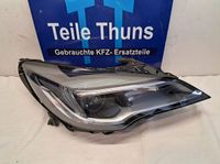 Opel Astra K Halogen LED Scheinwerfer Rechts 39158006 Münster (Westfalen) - Hiltrup Vorschau