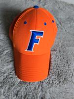 Basecap Florida Gators Cap/Hat NCAA Football Orange Hemelingen - Hastedt Vorschau