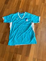 Hoffenheim Trikot in Gr. XL Baden-Württemberg - Spechbach Vorschau
