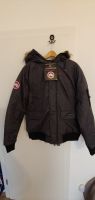 Nagelneue Winterjacke "Anapurna Expedition" Size XL Hessen - Büdingen Vorschau