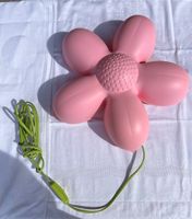 Blumenlampe Ikea Farbe Rosa Hessen - Büdingen Vorschau