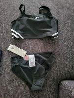 Bikini (Adidas) zu verkaufen Berlin - Mitte Vorschau