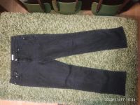 Yessica - Jeans Hose - black / schwarz - Gr. 42 Rheinland-Pfalz - Gusterath Vorschau