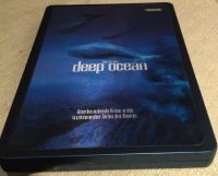 Deep Ocean - Reise in die faszinierenden Tiefen des Meeres Schleswig-Holstein - Tangstedt  Vorschau