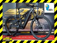 FLYER Uproc X UprocX 6.10 eBike eMTB 95Nm 750Wh Gr.S,M,L,XL⚡❗ Sachsen-Anhalt - Staßfurt Vorschau