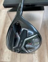 Titleist Holz 917 F2 Wandsbek - Hamburg Rahlstedt Vorschau