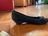 Tamaris Ballerinas 38 Rheinland-Pfalz - Trier Vorschau
