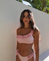Bikini von Calzedonia Düsseldorf - Friedrichstadt Vorschau