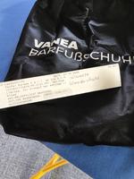 Leichte Wanderschuhe VANEA Hessen - Fürth Vorschau