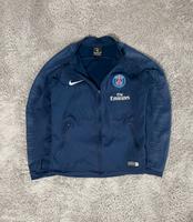 Nike Vintage PSG Track Jacket Size xxs / Retro Jacke Saison 16/17 Berlin - Pankow Vorschau