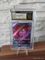 Pokemon tinkatink #076 CGC PRISTINE 10 Baden-Württemberg - Sindelfingen Vorschau