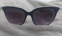 Damen Sonnenbrille von Guess Wandsbek - Hamburg Farmsen-Berne Vorschau