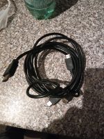 HDMI Kabel 2x Länge 1,5m Rheinland-Pfalz - Bad Ems Vorschau