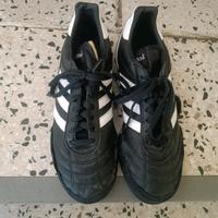 Adidas Kaiser; Adidas Kaiser 5; Fußball; Fussball 46 Frankfurt am Main - Sachsenhausen Vorschau