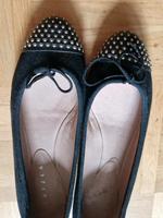 Unützer Schuhe Gr 37 München - Bogenhausen Vorschau