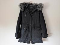 *C&A Jacke Yessica* Wintermantel Winterjacke Jacke Niedersachsen - Westerstede Vorschau
