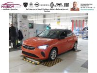 Opel Corsa 1.2 Start/Stop Elegance Nordrhein-Westfalen - Bedburg-Hau Vorschau