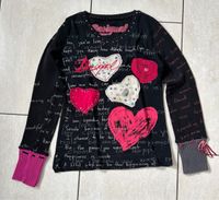 Desigual Pullover Nordrhein-Westfalen - Mülheim (Ruhr) Vorschau