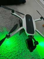 Gopro Karma Drohne Nürnberg (Mittelfr) - Aussenstadt-Sued Vorschau