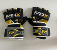 Rdx MMA Handschuhe Kampfsport boxen Baden-Württemberg - Trossingen Vorschau