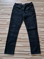 Damen Jeans gr.30/29 von CECIL Hessen - Niedenstein Vorschau