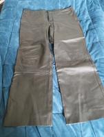Damen-Lederhose Hessen - Limeshain Vorschau