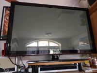 Samsung TV, 42 Zoll, Plasma Fernseher Dresden - Blasewitz Vorschau