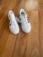 Adidas GRAND COURT FW 3734 Damen Schuhe Nordrhein-Westfalen - Frechen Vorschau