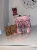 Razer Kraken Pro V2 Kopfhörer Rosa Niedersachsen - Braunschweig Vorschau