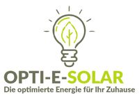 Handelsvertreter Photovoltaik und Wärmepumpe Duisburg - Duisburg-Mitte Vorschau