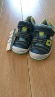 Kinderschuhe/Sneaker gr. 25 Köln - Rodenkirchen Vorschau