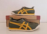 Asics Onitsuka Tiger Damen Sneaker Gr. 37 Nordrhein-Westfalen - Minden Vorschau
