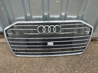 Audi A6 C8 4K0853651C Kühlergrill Kühlergitter Frontgrill PDC Baden-Württemberg - Calw Vorschau