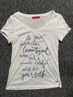 Shirt XS EDC Brandenburg - Jüterbog Vorschau