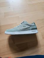 Lacoste T-Clip Schuhe wie Neu Bayern - Fürth Vorschau