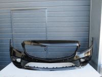 Mercedes C Klasse W205 AMG Stoßstange Vorne Bumper A2058856402 Baden-Württemberg - Bönnigheim Vorschau