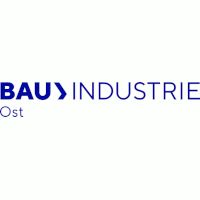 Büroassistenz / Teamassistenz (m/w/d) Brandenburg - Potsdam Vorschau